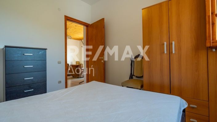 Image No.31-Maisonette de 3 chambres à vendre à Magnésie