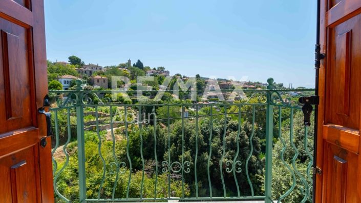 Image No.32-Maisonette de 3 chambres à vendre à Magnésie