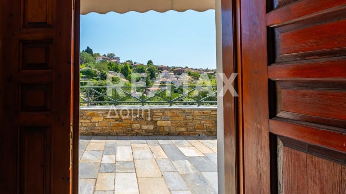 Image No.39-Maisonette de 3 chambres à vendre à Magnésie