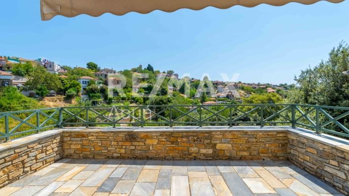 Image No.40-Maisonette de 3 chambres à vendre à Magnésie