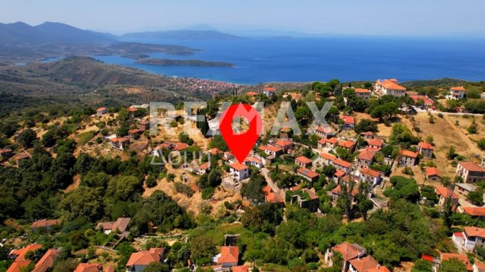 Image No.41-Maisonette de 3 chambres à vendre à Magnésie