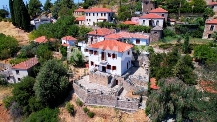 Image No.42-Maisonette de 3 chambres à vendre à Magnésie