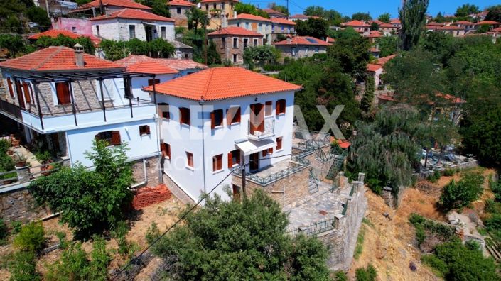 Image No.43-Maisonette de 3 chambres à vendre à Magnésie