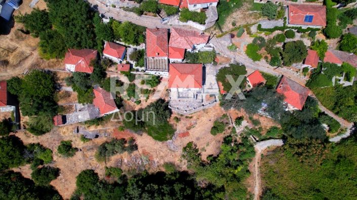 Image No.44-Maisonette de 3 chambres à vendre à Magnésie