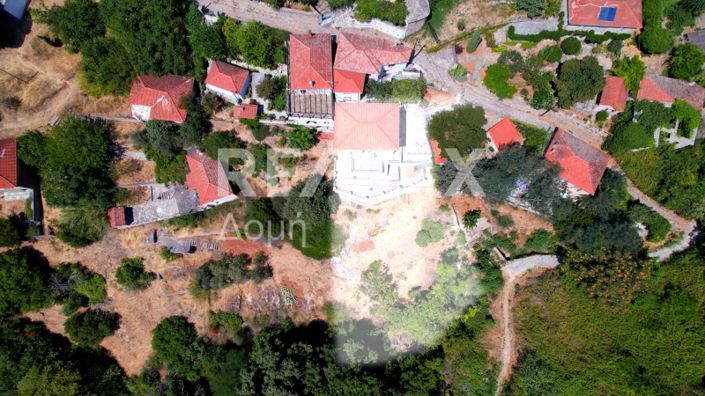 Image No.45-Maisonette de 3 chambres à vendre à Magnésie