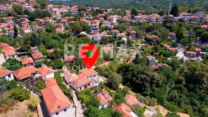 Image No.46-Maisonette de 3 chambres à vendre à Magnésie