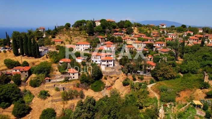 Image No.47-Maisonette de 3 chambres à vendre à Magnésie