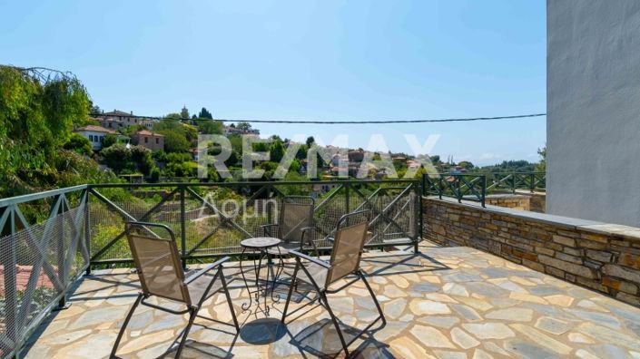 Image No.5-Maisonette de 3 chambres à vendre à Magnésie