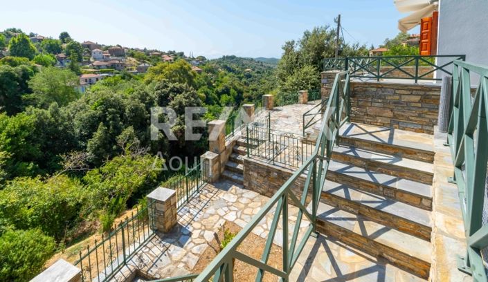 Image No.6-Maisonette de 3 chambres à vendre à Magnésie