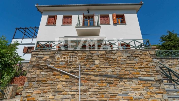 Image No.9-Maisonette de 3 chambres à vendre à Magnésie