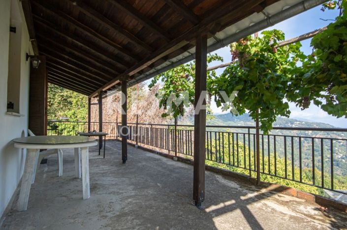 Image No.12-3 Bed House for sale