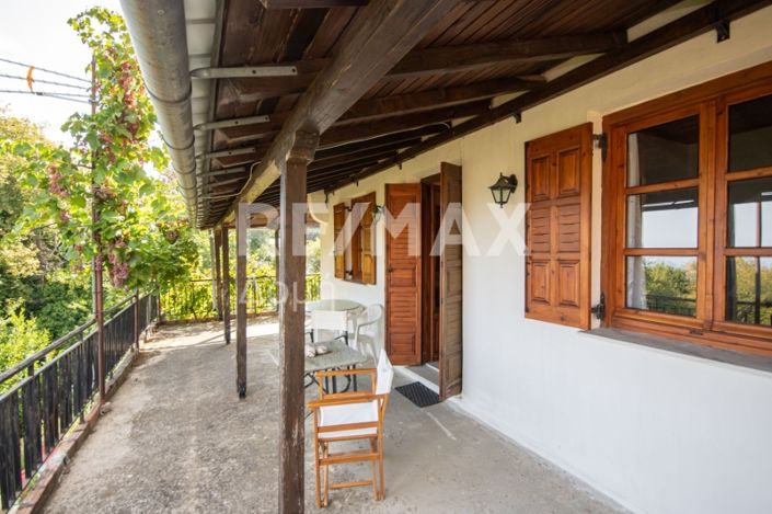 Image No.15-3 Bed House for sale