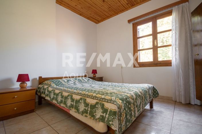 Image No.17-3 Bed House for sale