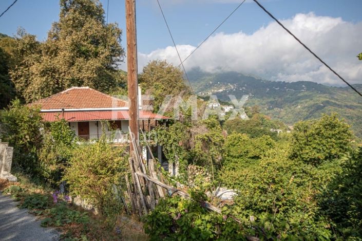 Image No.2-3 Bed House for sale