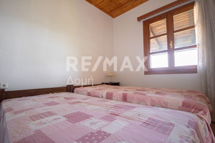 Image No.20-3 Bed House for sale