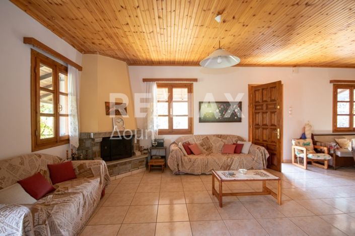 Image No.23-3 Bed House for sale