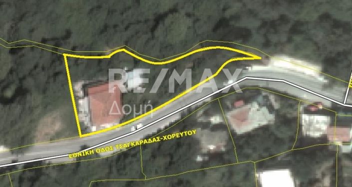 Image No.25-3 Bed House for sale