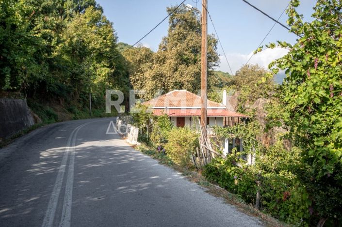 Image No.37-3 Bed House for sale