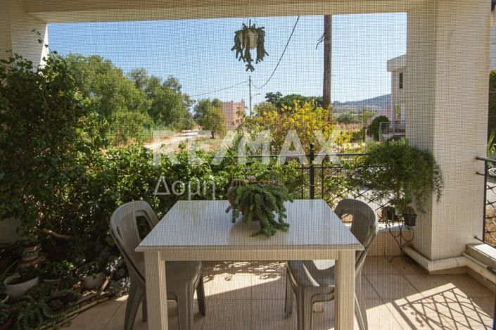 Image No.12-Propriété de 9 chambres à vendre à Magnésie