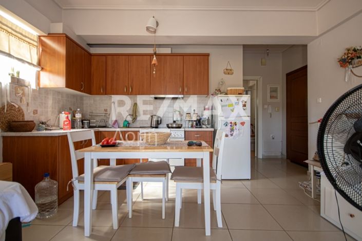 Image No.13-Propriété de 9 chambres à vendre à Magnésie