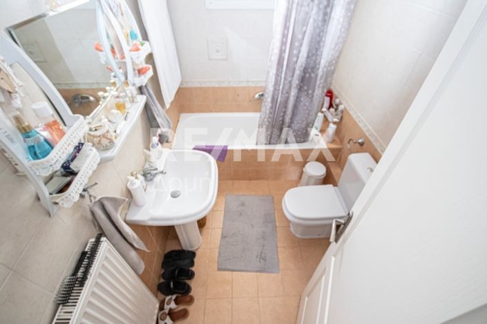 Image No.15-Propriété de 9 chambres à vendre à Magnésie