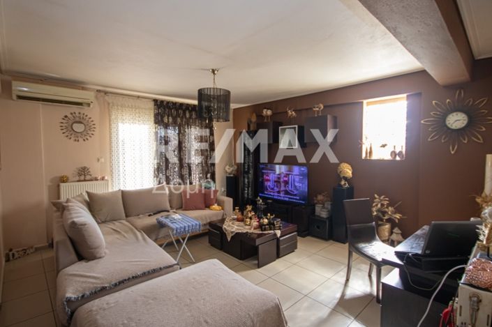 Image No.17-Propriété de 9 chambres à vendre à Magnésie