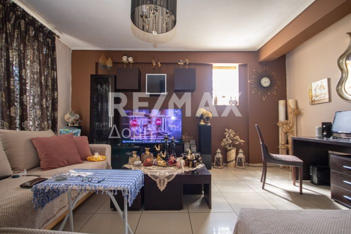 Image No.19-Propriété de 9 chambres à vendre à Magnésie