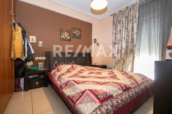 Image No.21-Propriété de 9 chambres à vendre à Magnésie