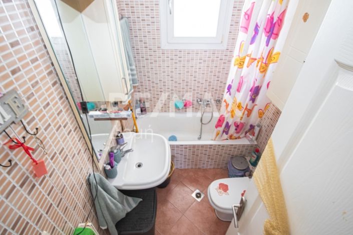 Image No.23-Propriété de 9 chambres à vendre à Magnésie