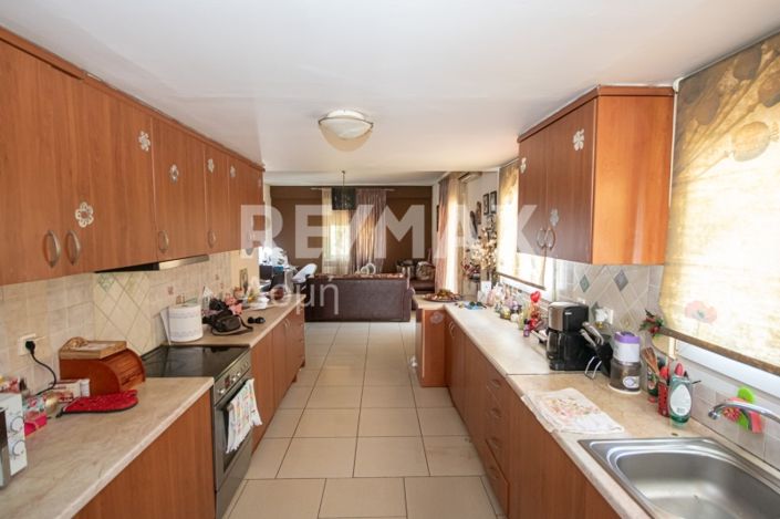 Image No.25-Propriété de 9 chambres à vendre à Magnésie