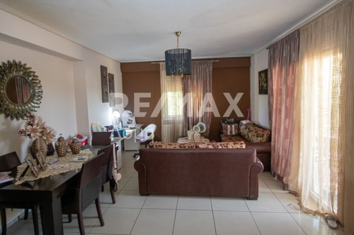 Image No.28-Propriété de 9 chambres à vendre à Magnésie