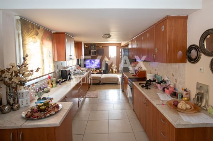 Image No.29-Propriété de 9 chambres à vendre à Magnésie