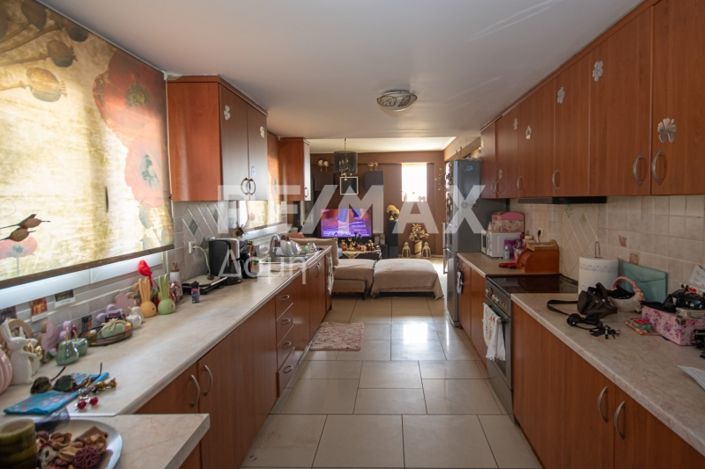 Image No.30-Propriété de 9 chambres à vendre à Magnésie