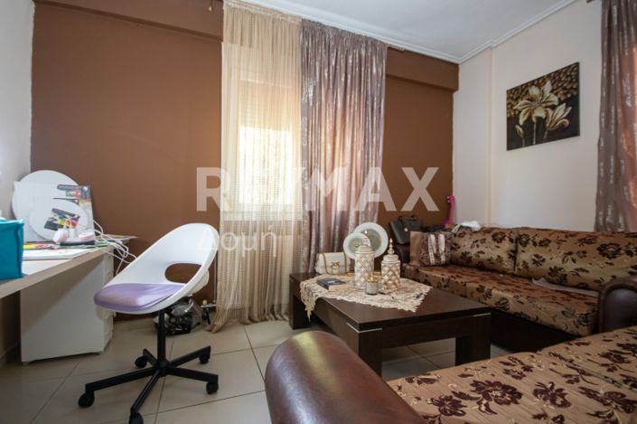 Image No.32-Propriété de 9 chambres à vendre à Magnésie