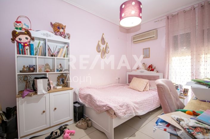 Image No.33-Propriété de 9 chambres à vendre à Magnésie