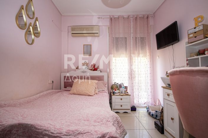 Image No.34-Propriété de 9 chambres à vendre à Magnésie