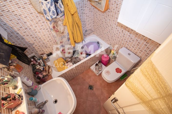 Image No.35-Propriété de 9 chambres à vendre à Magnésie