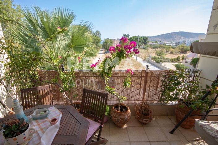 Image No.38-Propriété de 9 chambres à vendre à Magnésie