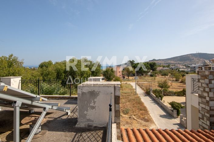 Image No.41-Propriété de 9 chambres à vendre à Magnésie