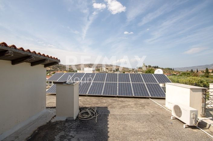 Image No.43-Propriété de 9 chambres à vendre à Magnésie