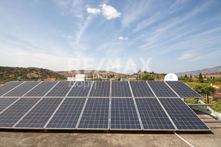 Image No.44-Propriété de 9 chambres à vendre à Magnésie