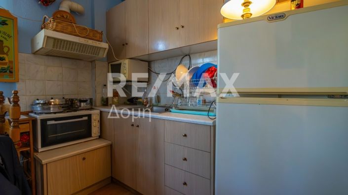 Image No.40-11 Bed Property for sale