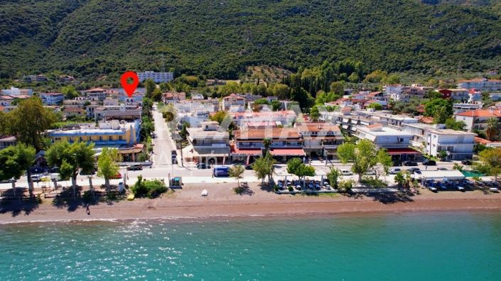 Image No.41-11 Bed Property for sale