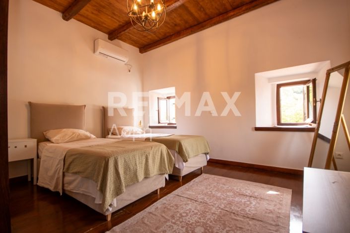 Image No.10-Maison de 3 chambres à vendre à Magnésie