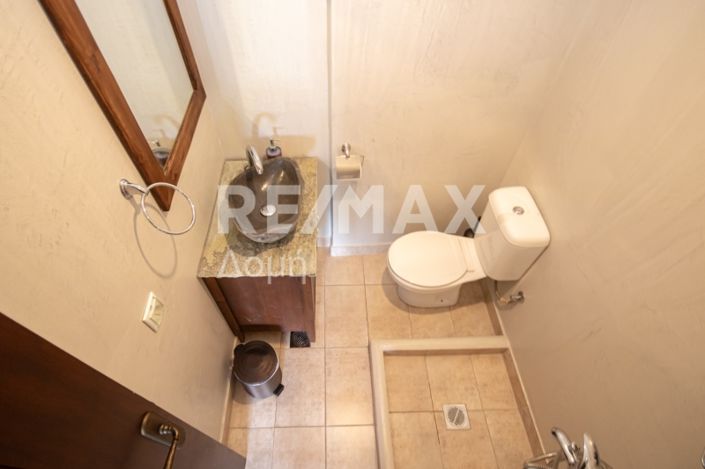 Image No.11-Maison de 3 chambres à vendre à Magnésie