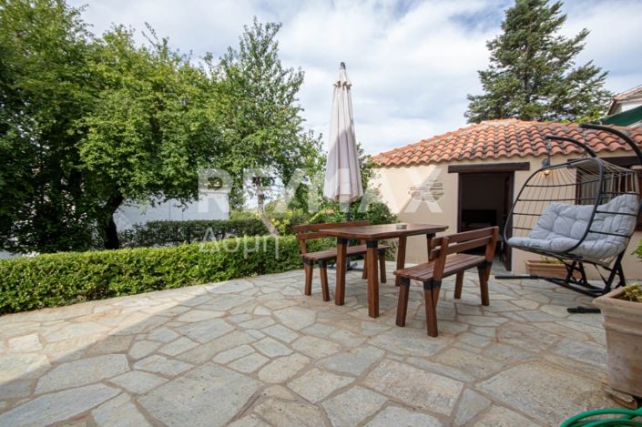 Image No.12-Maison de 3 chambres à vendre à Magnésie