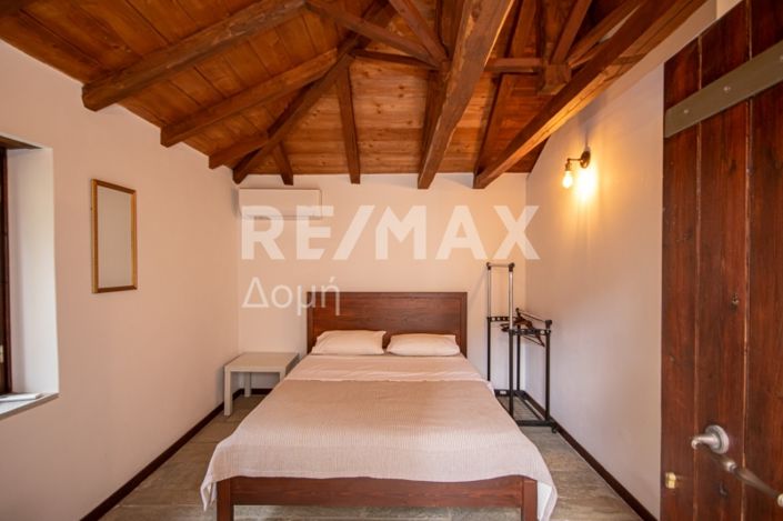 Image No.13-Maison de 3 chambres à vendre à Magnésie