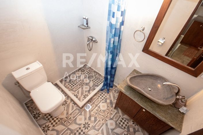 Image No.14-Maison de 3 chambres à vendre à Magnésie