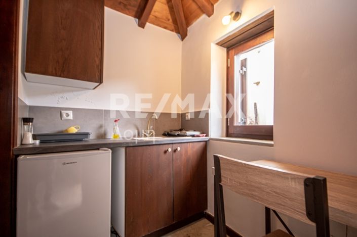 Image No.15-Maison de 3 chambres à vendre à Magnésie