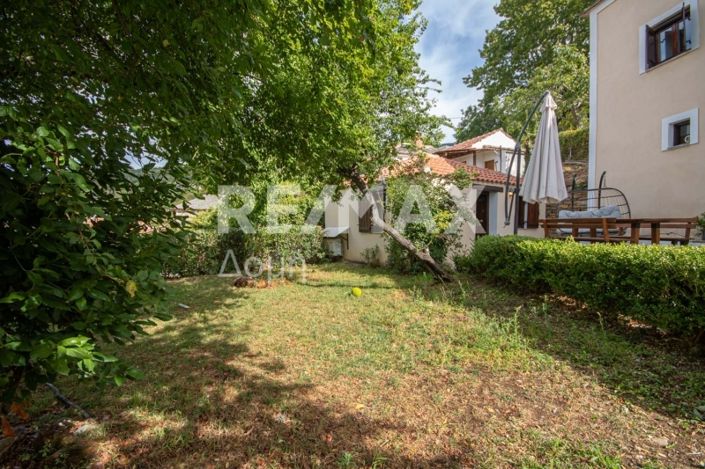 Image No.16-Maison de 3 chambres à vendre à Magnésie